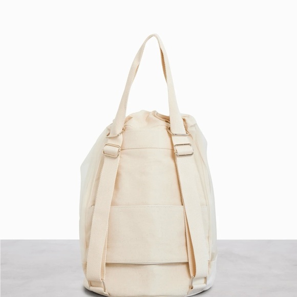 BEIS High-Brid Backpack - Picture 7 of 15